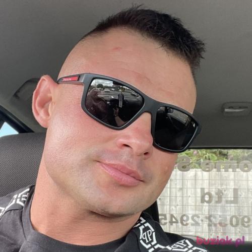 marcin_uk, Mężczyzna, 41 lat, Walton-On-Thames