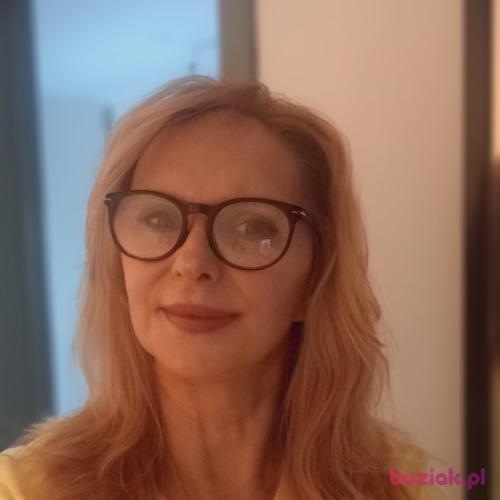 dorka68, Kobieta, 58 lat, Düsseldorf