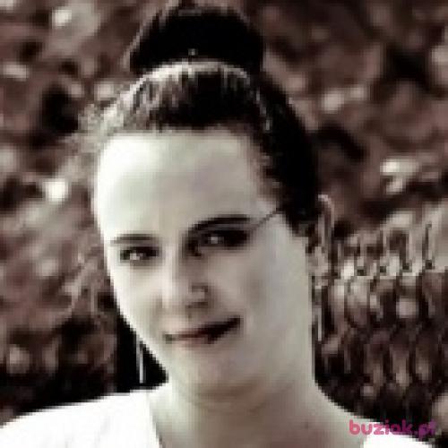 Kasssiaa85, Female, 41 years, Wieliczka