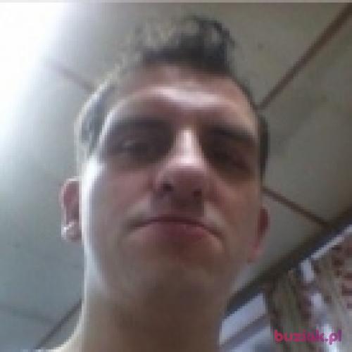 Bonzo231, Male, 46 years, Siedlce