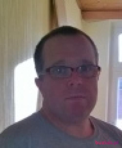 darus4, Male, 53 years, Iława