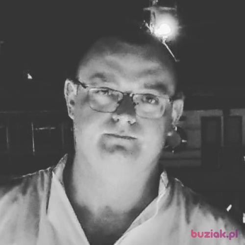 Dawid8900, Male, 37 years, Krzywiń