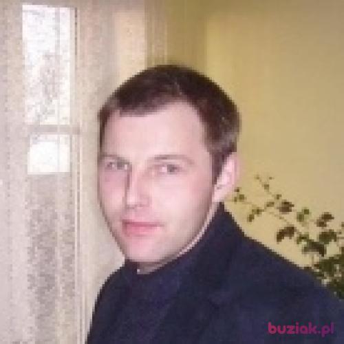 Woland80, Male, 46 years, Mrągowo