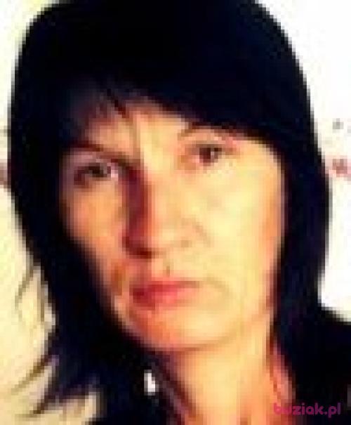 WiolettaWiolett, Female, 46 years, Mordy