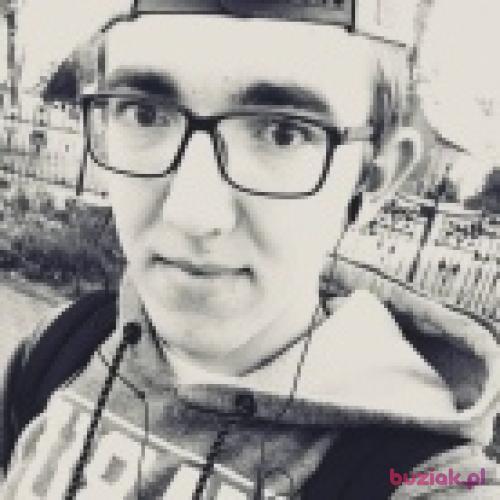 slodkitakmowia, Male, 27 years, Koszalin