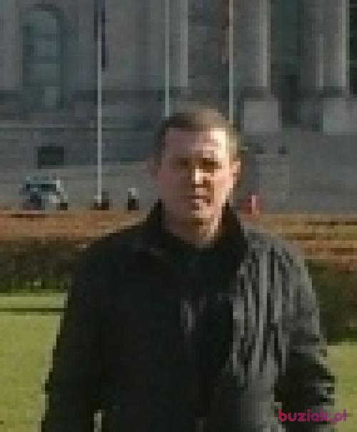 grzegorz7878, Male, 52 years, Wrocław
