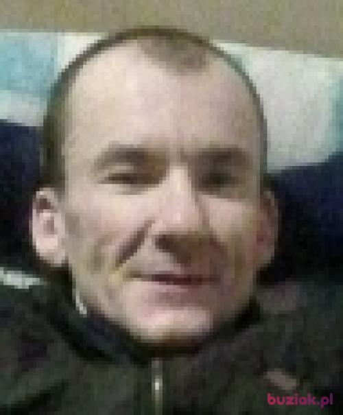czarujacyRoman, Male, 51 years, Lublin