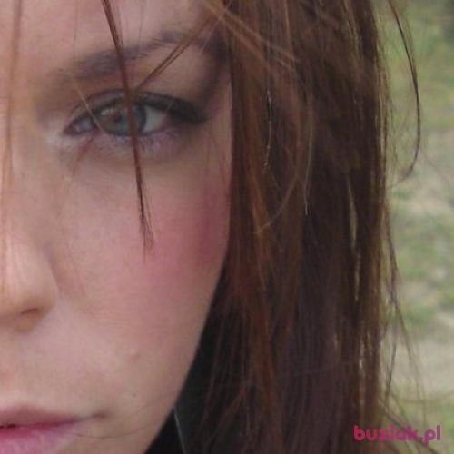 Nataliahgf, Female, 46 years, Katowice