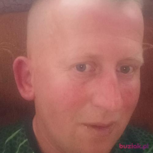 maciek9, Male, 43 years, Nowa Sól