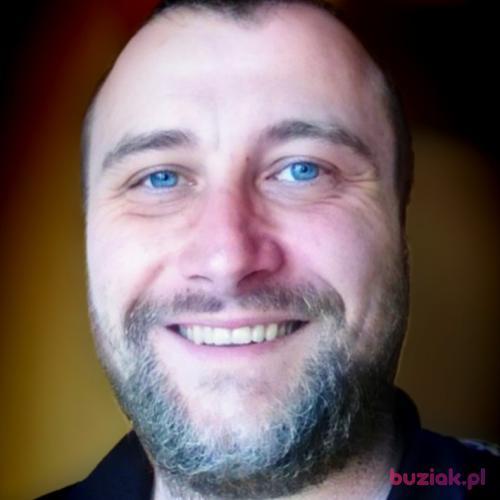 Bonson0707, Mężczyzna, 38 lat, Białystok