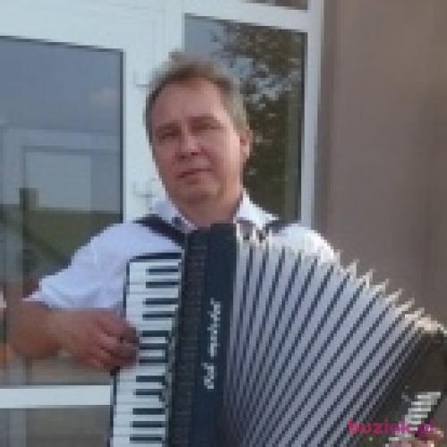 290, Mężczyzna, 55 lat, kujawsko-pomorskie