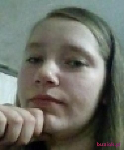 Karina1999, Female, 27 years, Olesno