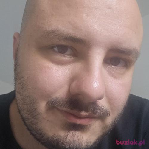 Misiex9797, Male, 29 years, Wieliczka