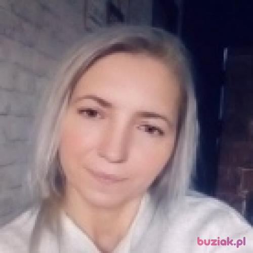 Anusia112, Female, 48 years, śląskie