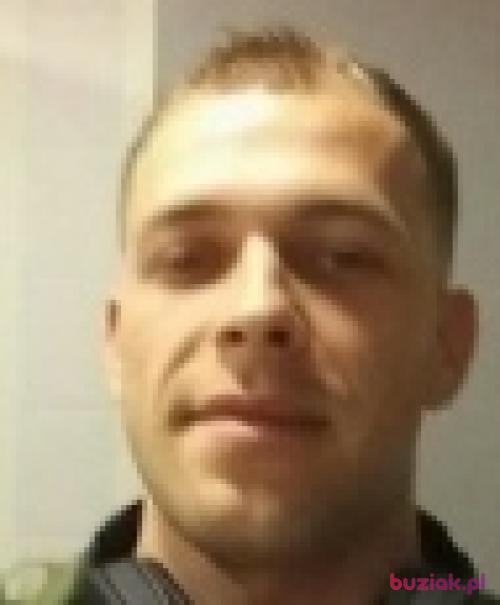 Damienos, Male, 37 years, Wałcz