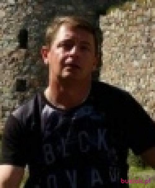 kojot383, Male, 47 years, opolskie