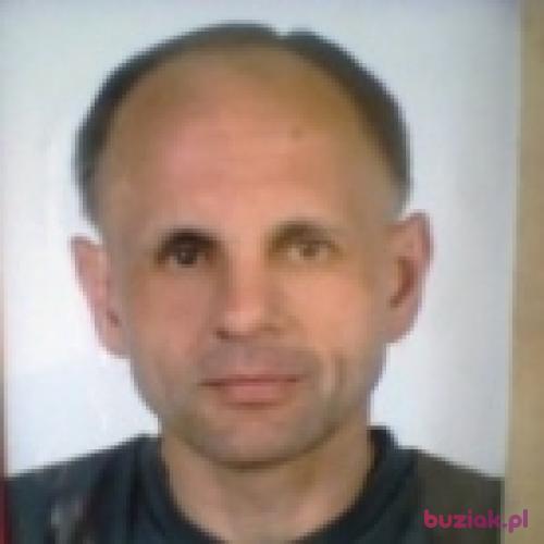 arekk70, Mężczyzna, 56 lat, Kalisz