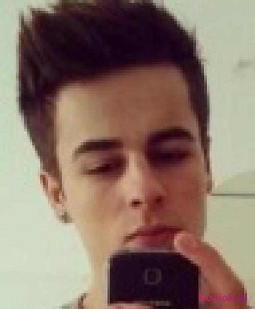 zielonyludzik, Male, 30 years, Kraków