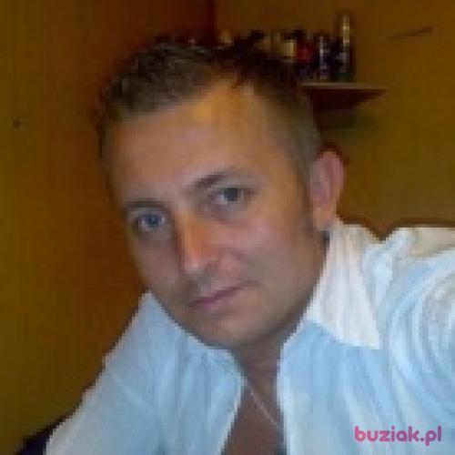 zenoniczak, Male, 54 years, Olsztyn