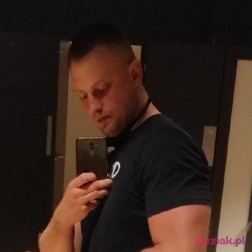 Radzio1, Male, 28 years, Chełm
