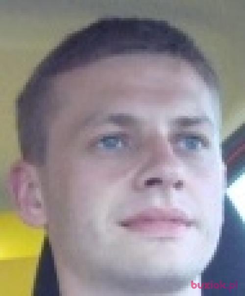 Rafal1985, Male, 41 years, Opole
