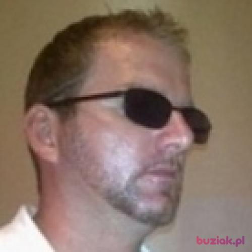 normalnyxz, Male, 51 years, Nowy Tomyśl