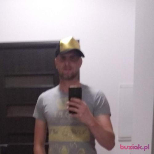 Roza1990, Male, 36 years, Łódź