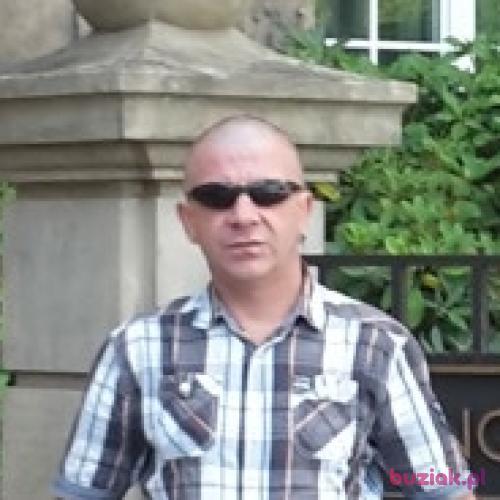 yaro73, Mężczyzna, 52 lata, Głuchołazy
