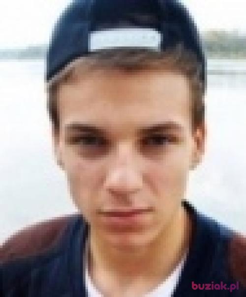 kokolek, Male, 32 years, Kraków