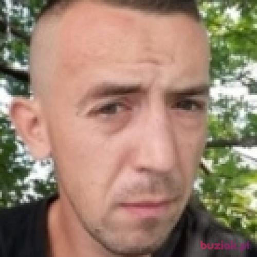 masuka, Mężczyzna, 36 lat, Stuttgart