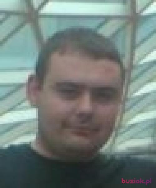 Nasticon, Male, 41 years, Szczecin