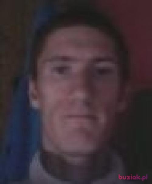 marcinek611, Male, 39 years, Grudziądz
