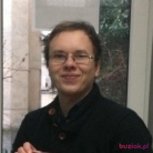 JaMaciekk, Male, 37 years, Szczecin