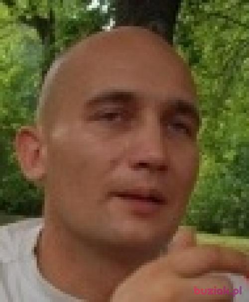 lewy73, Mężczyzna, 52 lata, Sosnowiec