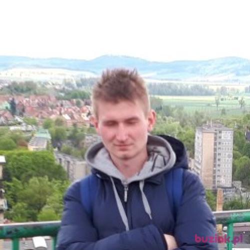 anielskimat29, Mężczyzna, 32 lata, Mikołów