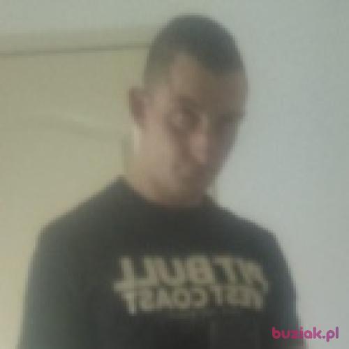 1lukasz1989, Mężczyzna, 37 lat, Hamburg