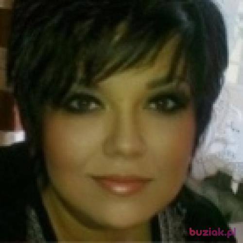 marli75, Kobieta, 51 lat, Katowice