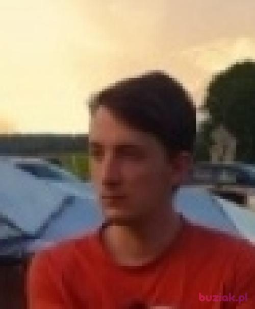 Piotrek67478, Male, 28 years, Katowice