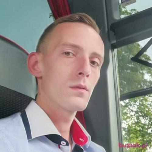 Xxluki1992Xx, Mężczyzna, 33 lata, Żyrardów