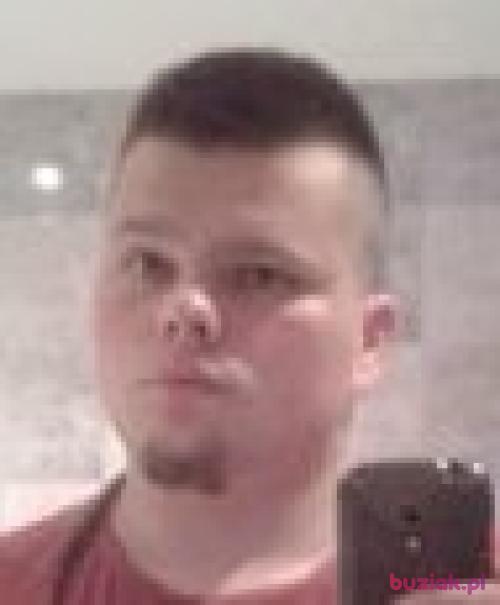 Krypto666, Male, 36 years, Kraków