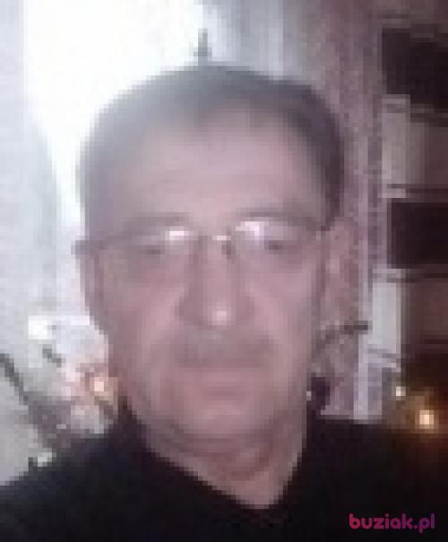 mironstalowicz, Mężczyzna, 63 lata, Chęciny