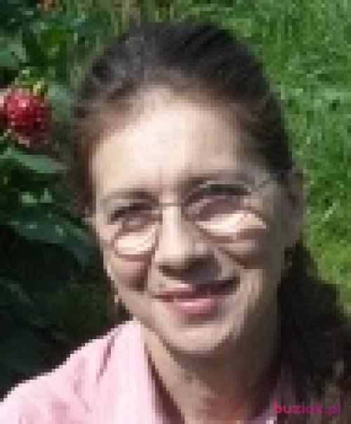 jolanta15, Kobieta, 67 lat, Białogard