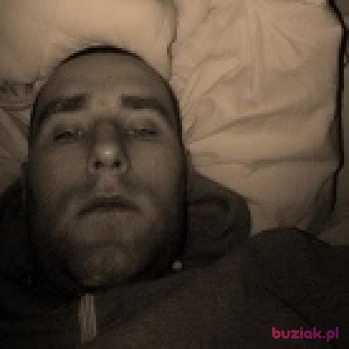 Wajchacz, Male, 36 years, Barlinek