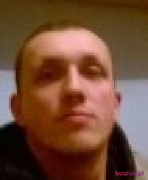 Lukaszz26, Mężczyzna, 38 lat, Gniezno