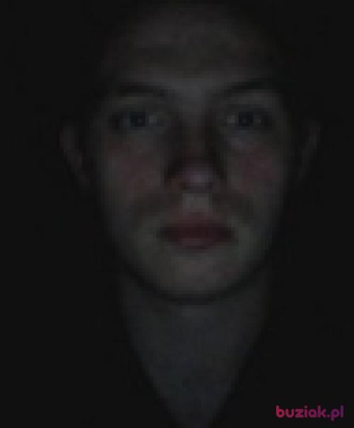 darekwsk12345, Male, 29 years, Grybów