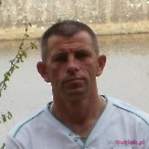 mariansexi, Male, 51 years, Bogatynia