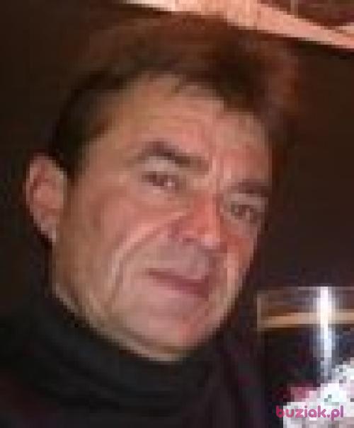 mariuszkolo, Mężczyzna, 64 lata, Łańcut
