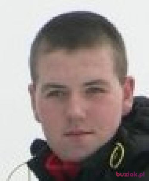 seba1916, Male, 30 years, pomorskie