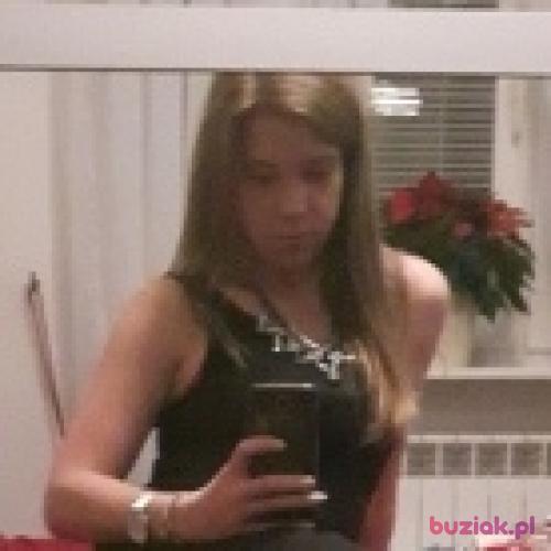 7Luna7, Female, 35 years, Manchester