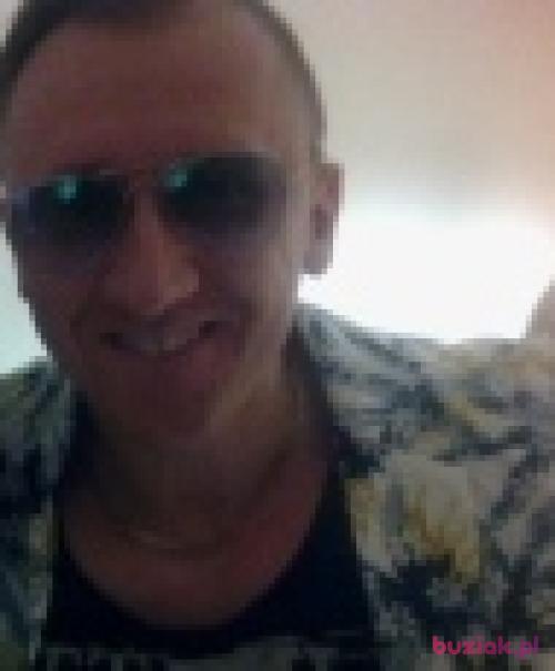peter-rex, Male, 32 years, Ozimek